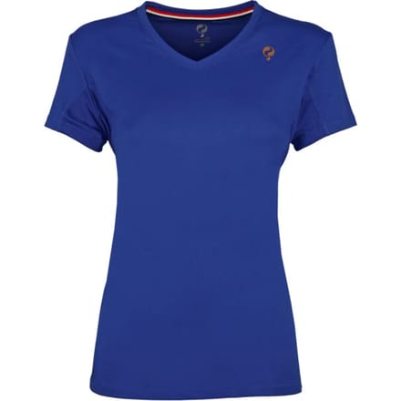 Q1905 Q club tee surf the web