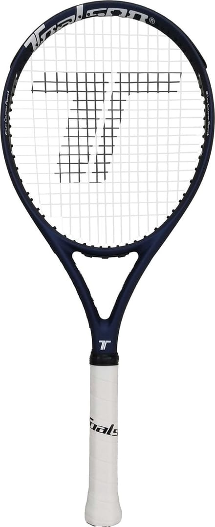 Toalson S-Mach v4.0 25 inch- Junior Racket