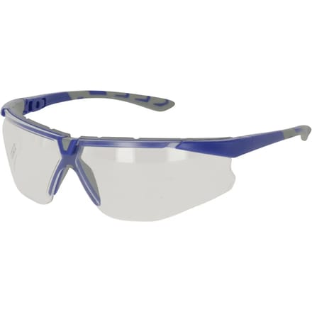 Bril Kerbl Puma Plus