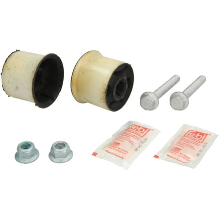 Montageset, stuur FEBI BILSTEIN 39228