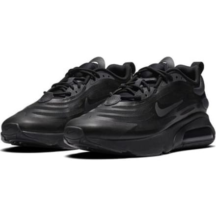 Lage Sneakers Nike Air Max Exosense