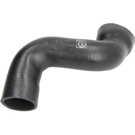 Laadluchtslang THERMOTEC DCA032TT