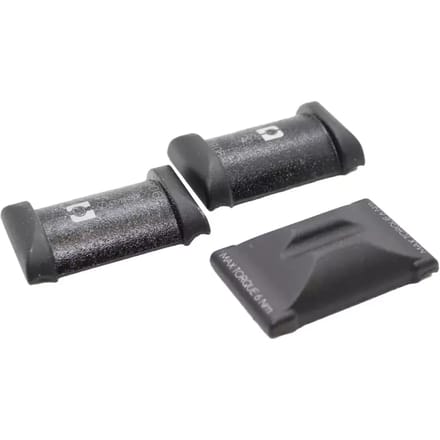 Railadapter Look E-Post 2