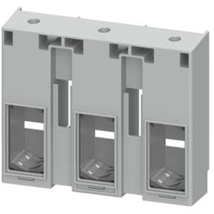 Siemens 3RT1955-4G Klemblok Geschikt voor merk (relais): Siemens 1 stuk(s)