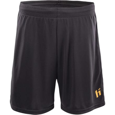 Kinderbroeken Huari Huracan II