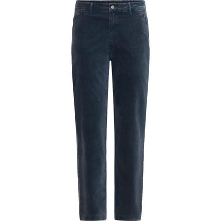 Dames skinny broek Pulz Jeans Fiba