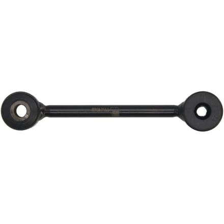 Stabilisatorstang REINHOCH RH07-3019