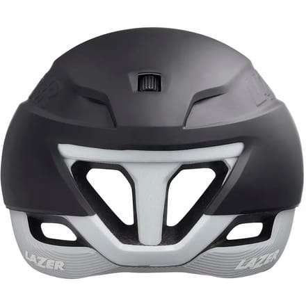 Lazer Aeroshell Sphere Fluor Geel L