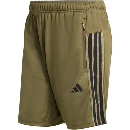 Korte adidas Essentials All-set 3-stripes