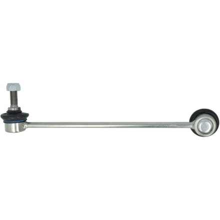 Stabilisatorstang REINHOCH RH06-5025