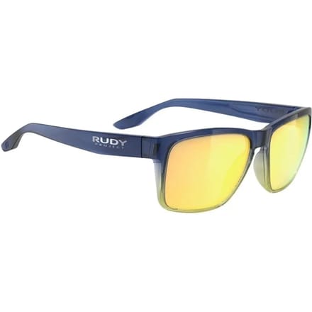 Zonnebril Rudy Project Spinhawk Edge