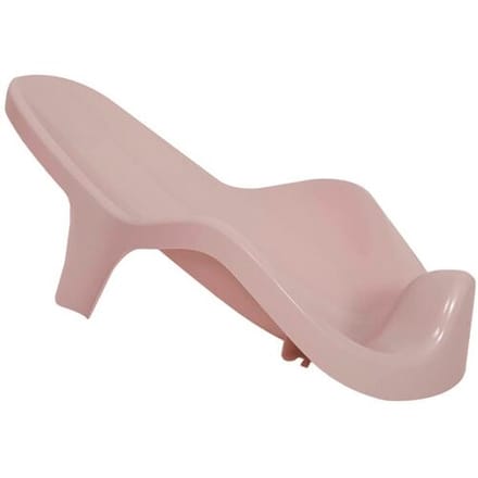 Luma x Prénatal badinzet Pink unisex