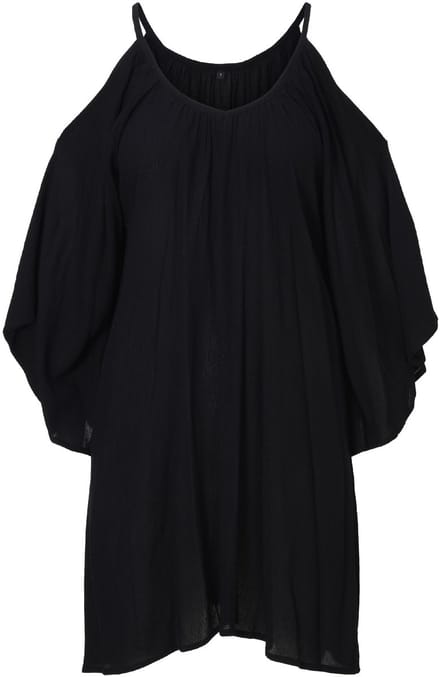 Lingadore Tuniek