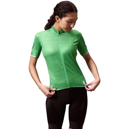 Damestrui Endura FS260 Print