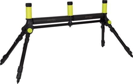 Matrix Freeflow MK2 Double Roller
