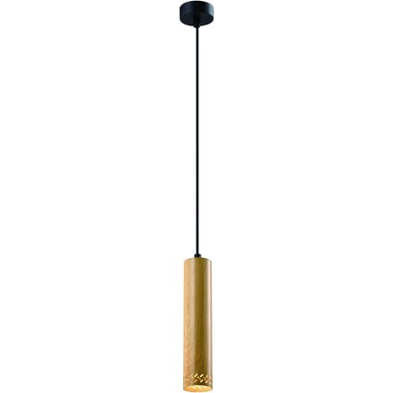 Hanglamp Matthieu | Loft46