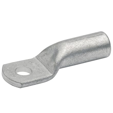 Klauke Dynamische Pers Kabelschoen Voor Koperen Kabel DIN - 800045270 - E2MTF