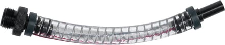 SW-Stahl 24036L-10 adapter voor olievulapparaat Toyota/Lexus flexibele slang