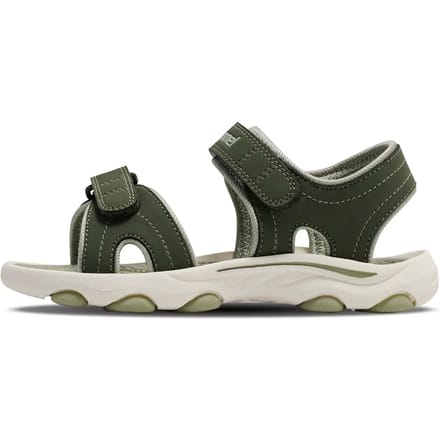 Kindersandalen Hummel Wave