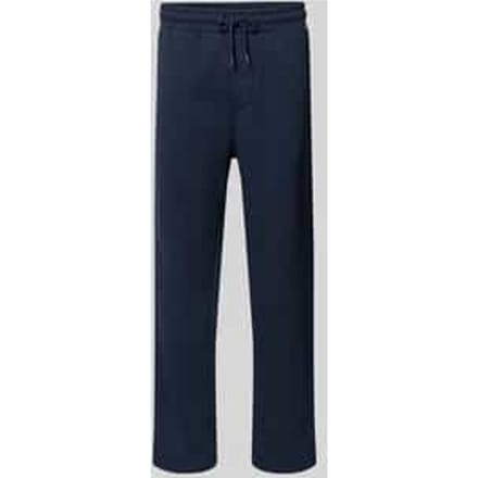 JACK & JONES - JPSTKANE BRADLEY UNCUFFED SWT PANTS NOOS Heren Broek