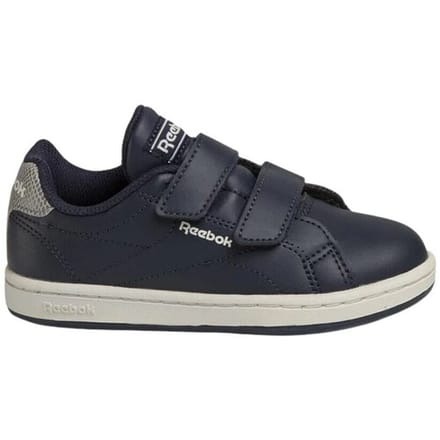 Lage Sneakers Reebok Sport Royal Complete