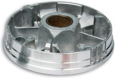 variator malossi multivar voor scooter piaggio 50 typhoon sinds 2007 51 9019 nieuw