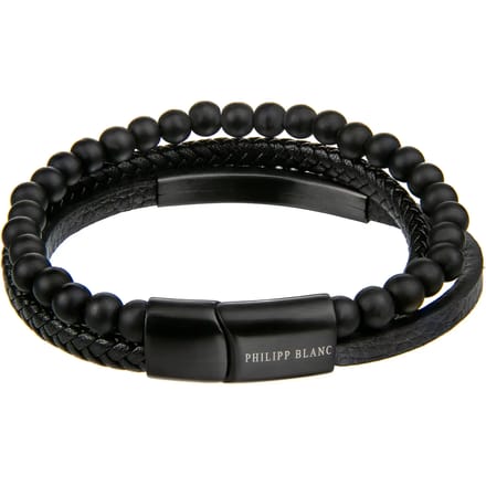 Armband Philipp Blanc Elia