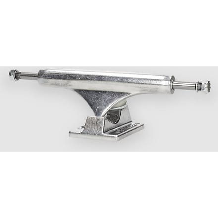 Slappy Trucks St1 Classic Polished 8.25" Truck grijs