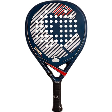 Vibor-a Titan Classic Blue Junior