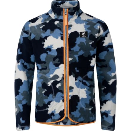 Kinderfleece Dare 2B Wing IT