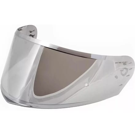 Motorhelm vizier Premier Legacy GT