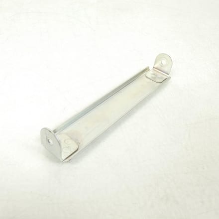 Support clignotant AR pour moto Suzuki 650 SV 2007 à 2008 35620-16G00 Neuf