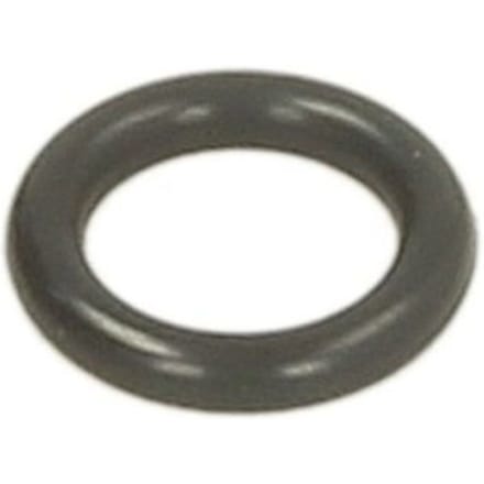 Afdichtingsring BOSCH 1 460 225 081