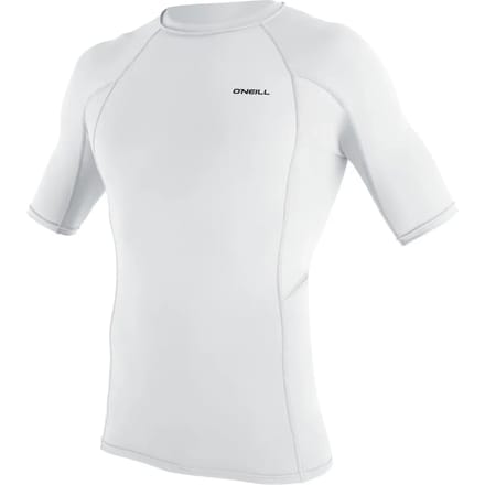 Rashguard O'Neill Basic Skins