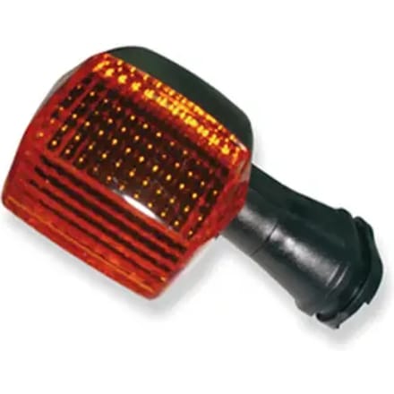 Motorfiets knipperlichten V Parts Kawasaki GPZ1100