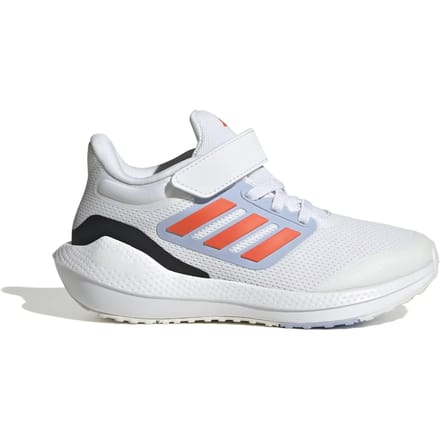 Kinderschoenen adidas Ultrabounce Sport