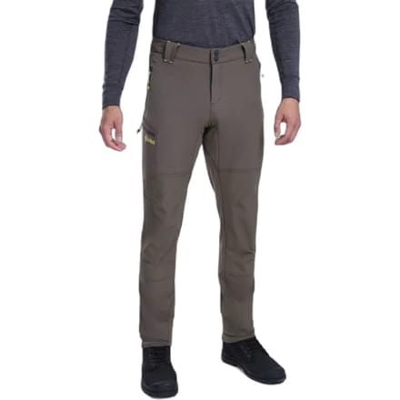 Broek Kilpi Tide