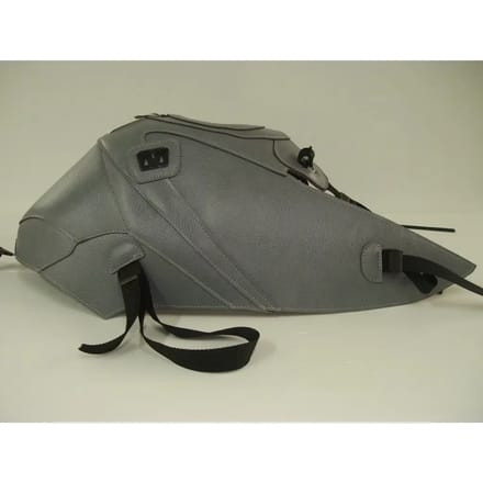 Motortankmat Bagster Triumph Tiger 800-800 XC 2011-2019