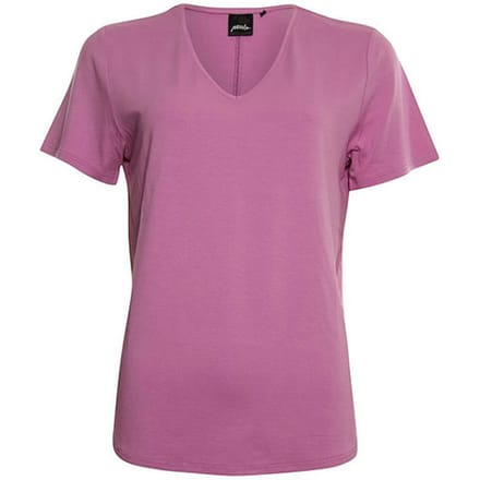 Poools T-shirt 423102 crocus