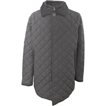 Husky - Baldwin Navy Blue BALDWIN Jas