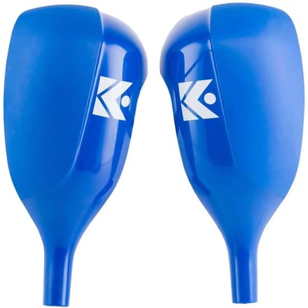 Handbeschermers Kerma