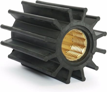 Johnson Pump impeller 821BT-1