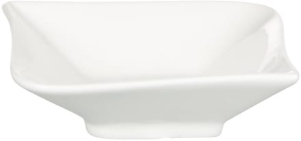 Ritzenhoff & Breker Gusto 6 bowl vierkant 12 cm