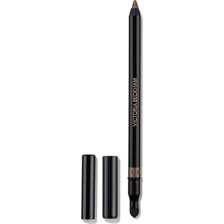 Victoria Beckham Beauty Satin Kajal Liner - Smoky Quartz