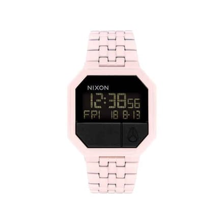 Horloge Dames Nixon A1583164