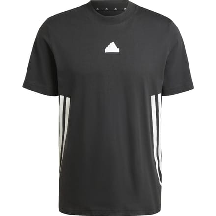T-shirt adidas Future Icons 3 Stripes