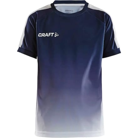 Kindertrui Craft pro control fade