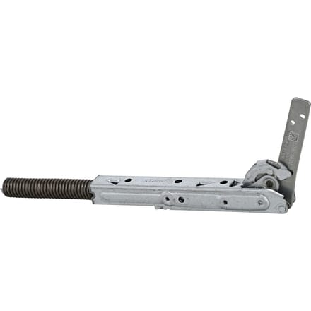 AEG deurscharnier, 5.7kg 140199796073