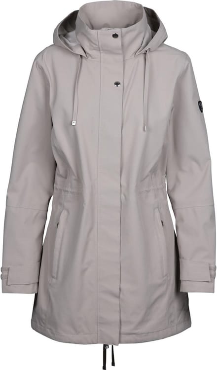 Trespass damesregenjas Pavlina - Rain Jacket Tp-75