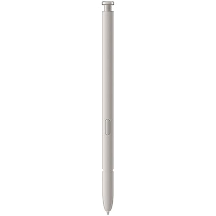 Samsung Pen Stylus voor Samsung Galaxy S25 Ultra Lichtgrijs (EJ-PS938BJEGEU)